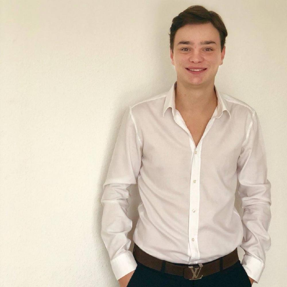 Zwei neue Partner für KAJ Hotel Networks
