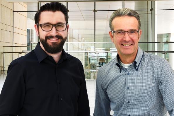 Relaunch der Website von Dental Technik Kiel – digital, innovativ und in typischer Kiel-Qualität