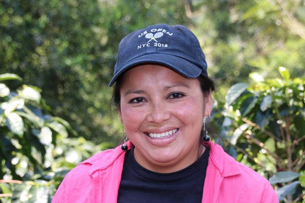 Solidarität in Zeiten von Corona