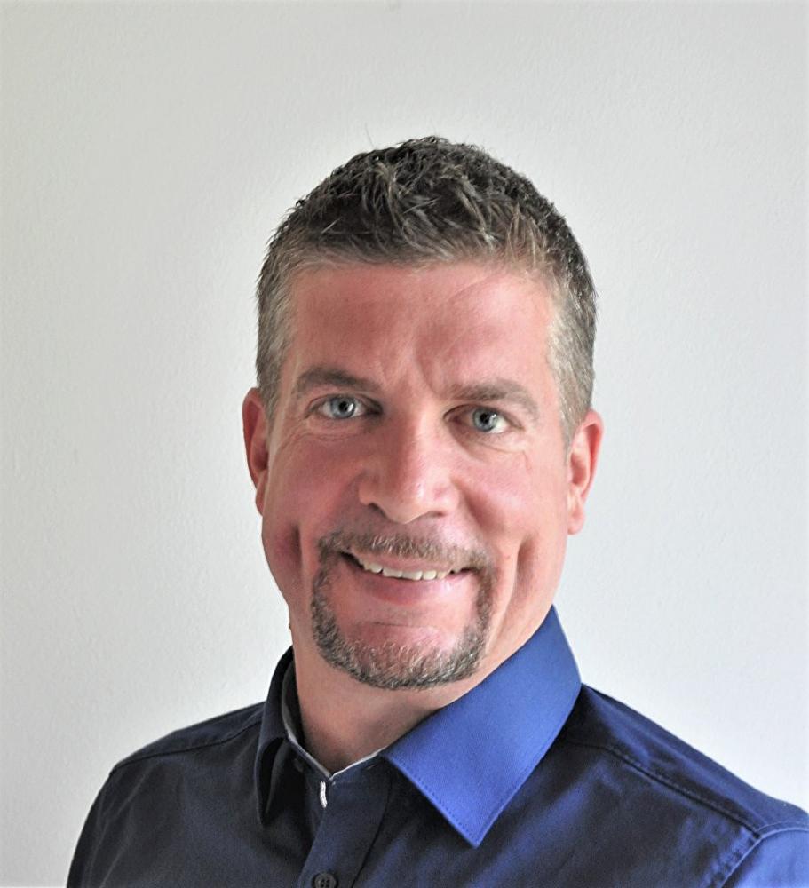 Alexander Klink neuer Senior Channel Sales Manager bei Quest Software