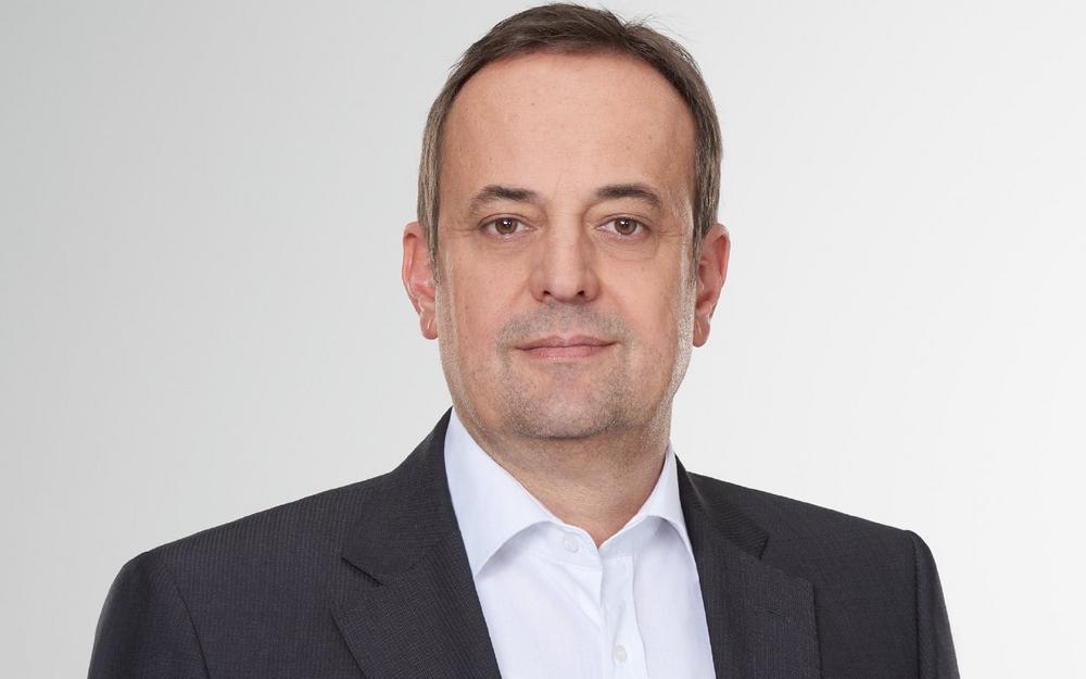 Ingram Micro etabliert Apple Distribution Partner Program