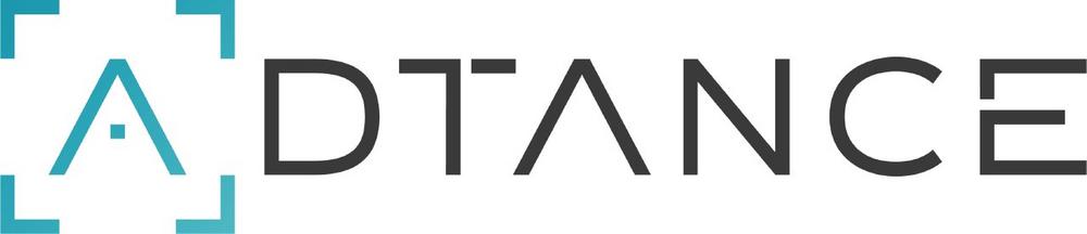 Relaunch and Redesign of Website and Logo at ADTANCE