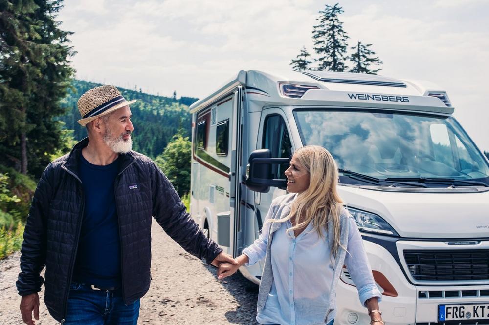 RENT AND TRAVEL continues to guarantee free rebooking