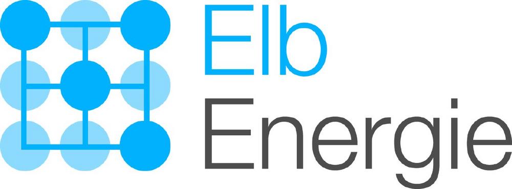 ElbEnergie hat Neubaugebiet in Fleestedt mit Erdgas erschlossen