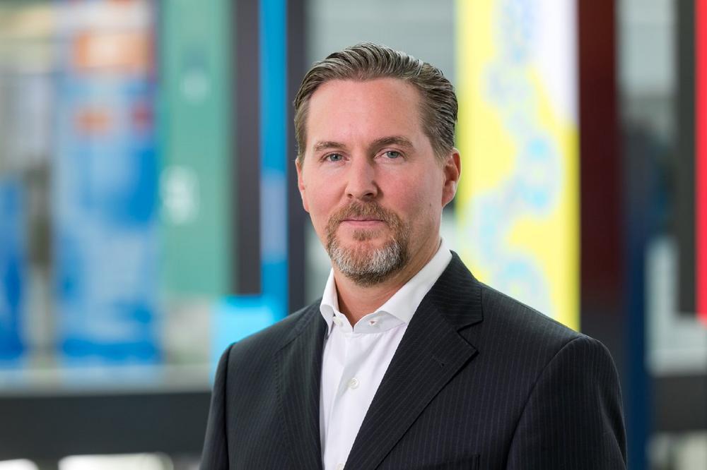 Ingram Micro und Microsoft rufen neues Umsatzincentive aus