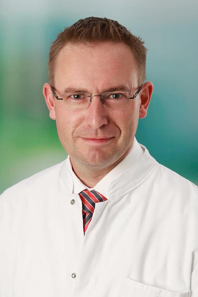 Welttag der Organspende am 6. Juni 2020