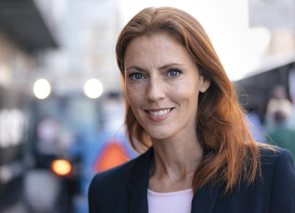 Fotos wie vom Profi – Osram präsentiert sein erstes intelligentes Emitter-Modul für 3D-Sensorik