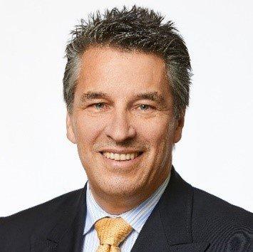 Alf Henryk Wulf neu im Unternehmensbeirat der EIM Executive Interim Management GmbH