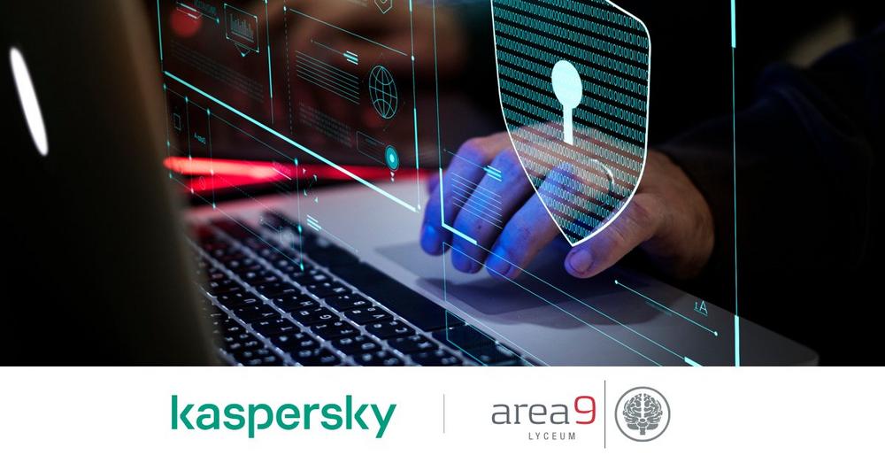 Kaspersky Security Awareness Training bietet Mitarbeitern individuelle Lernkonzepte