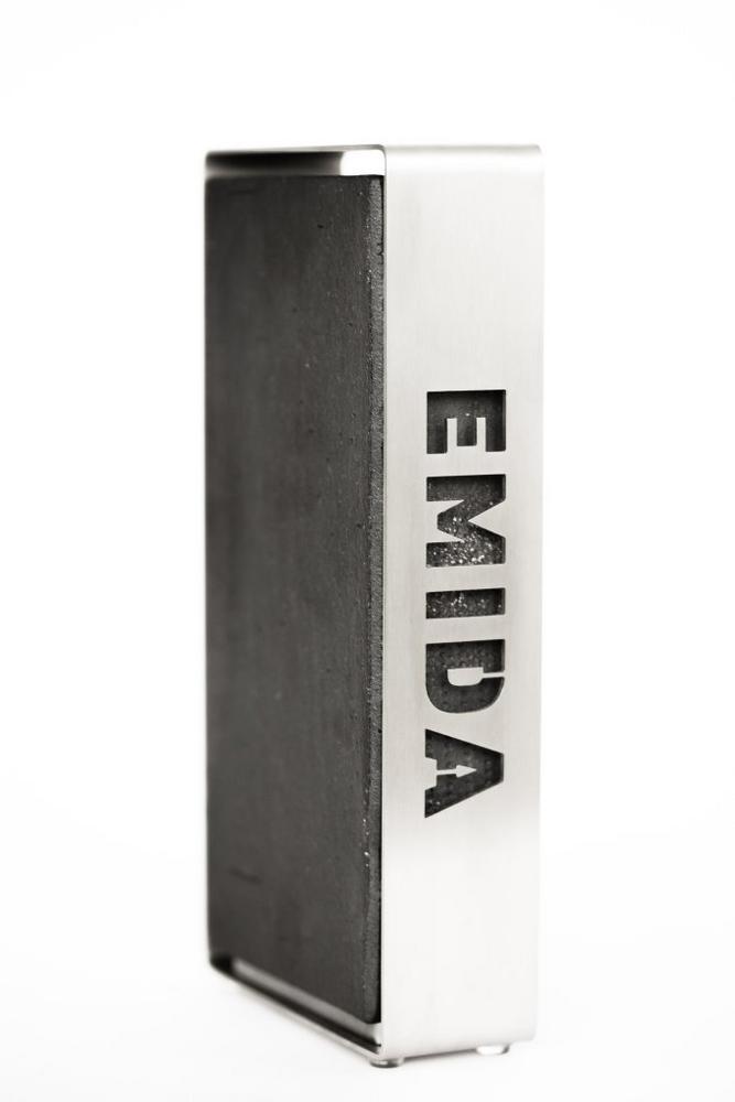 EMIDA 2018: Am 19. Februar startet die Bewerbungsfrist für die dritte Ausgabe des European Musical Instrument Dealer Awards