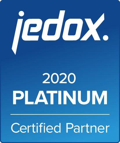 Jedox und xax schließen Partnerschaft