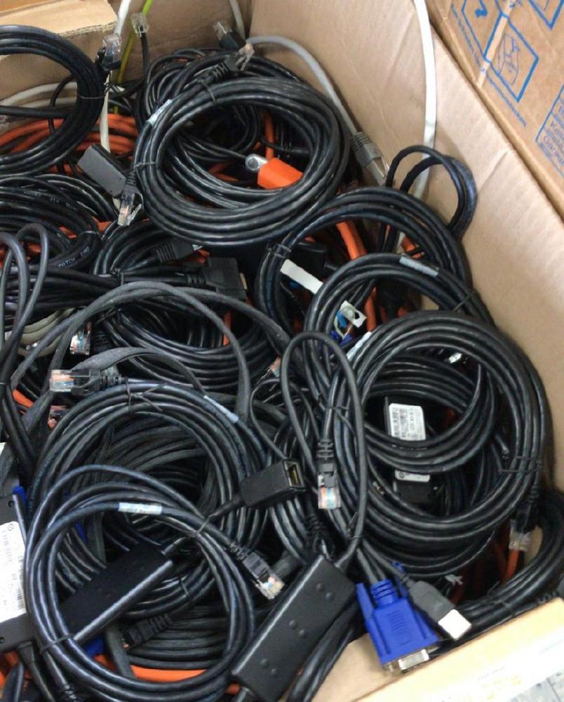 Schrotthändler Remscheid zu Gute Preise Schrott und Altmetall Ankauf Gutes Servise