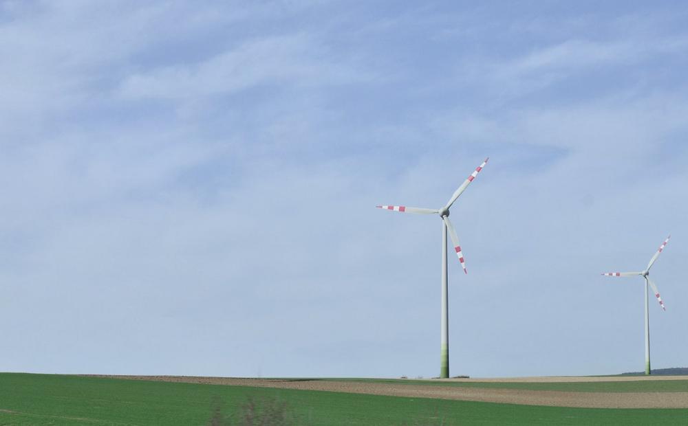 Capcora berät bei Erweiterung eines Finanzierungsrahmens für Greenfield-Windprojekte in Deutschland – Gesamtvolumen auf 129 MW angestiegen