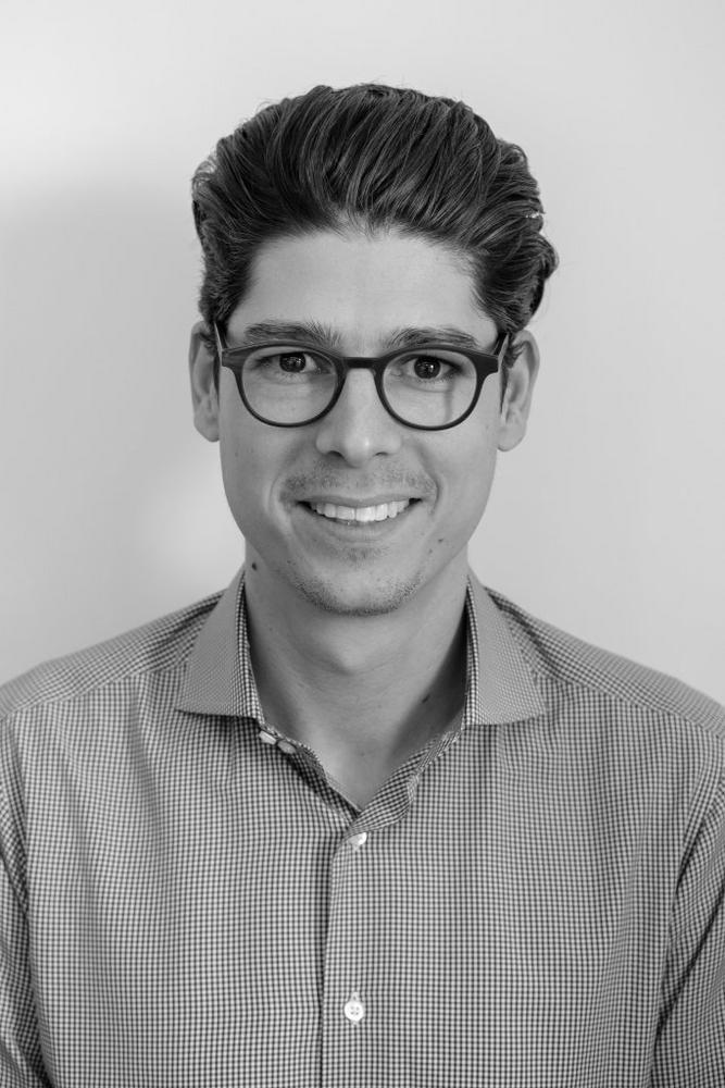 Bazaarvoice-Analyse: Immenses Wachstum im E-Commerce im April