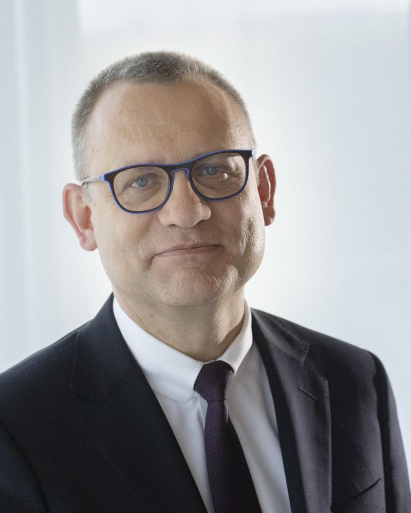 OLB bietet Kunden weitere Möglichkeiten der Bargeldversorgung