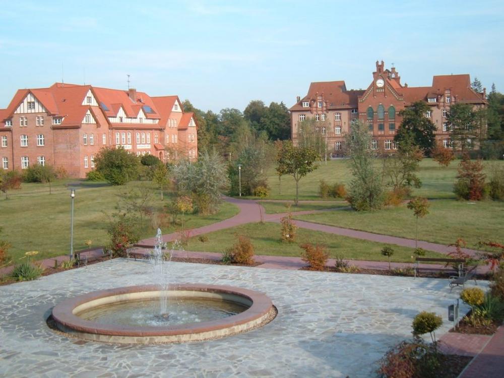 Im Sprachkurs neutestamentliches Griechisch lernen