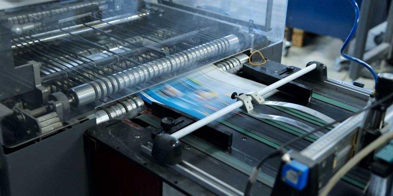 Die zweite Generation der chemiefreien Druckplatte Adamas von Agfa bietet verbesserte Leistung und Umweltfreundlichkeit