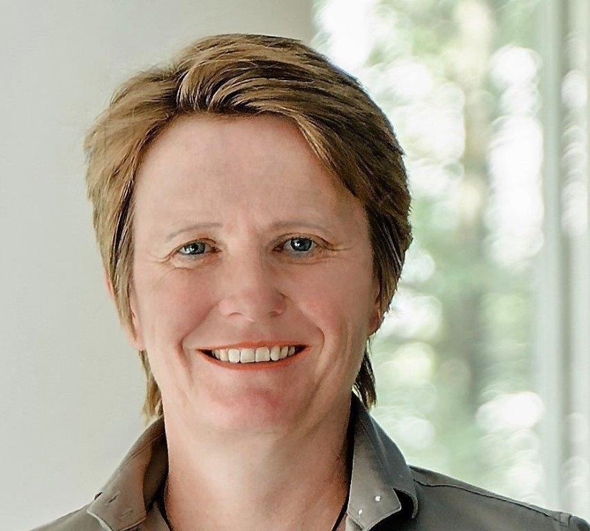 Ausgewiesene IT- und Energiewirtschafts-Expertin verstärkt Arvato Systems Management