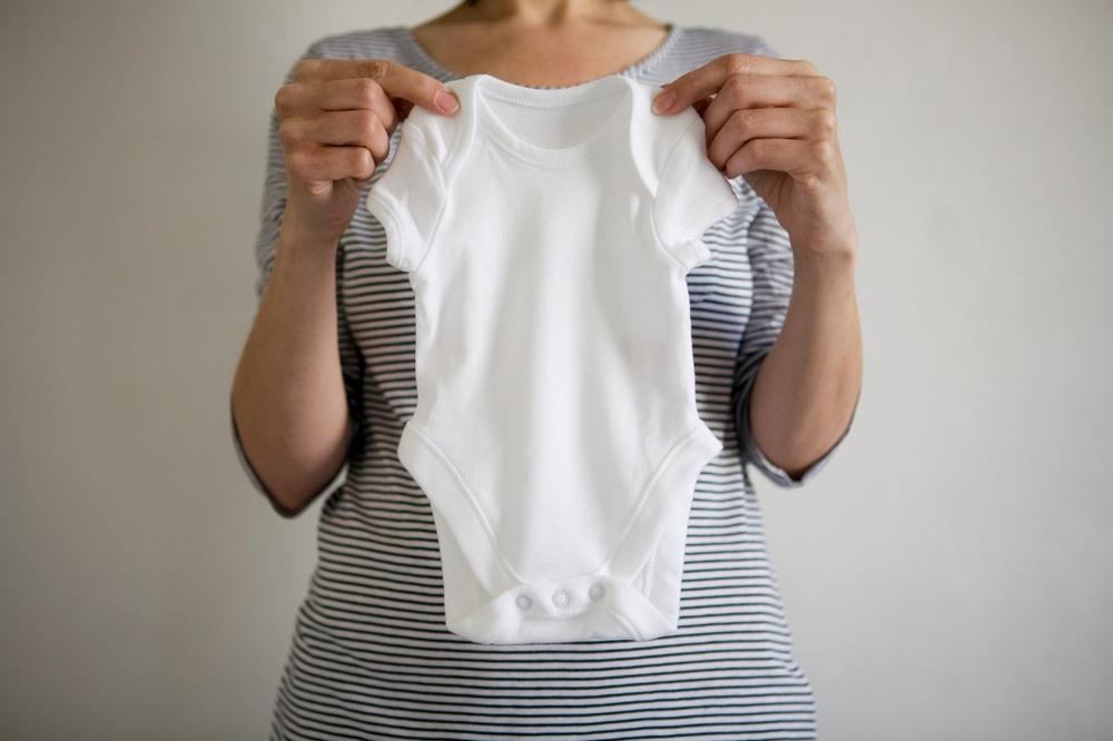 Expertenrat im Online-Chat: Familienplanung und Kinderwunsch