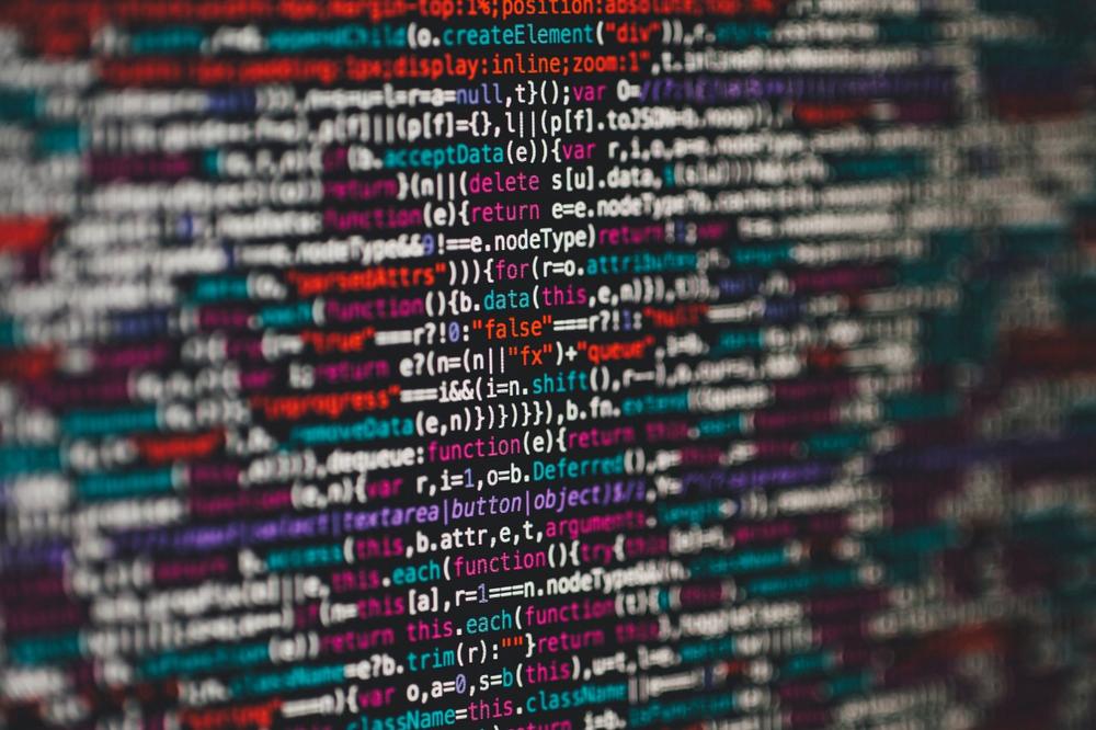 Daten verstehen lernen – Data Science Literacy als Schlüsselkompetenz