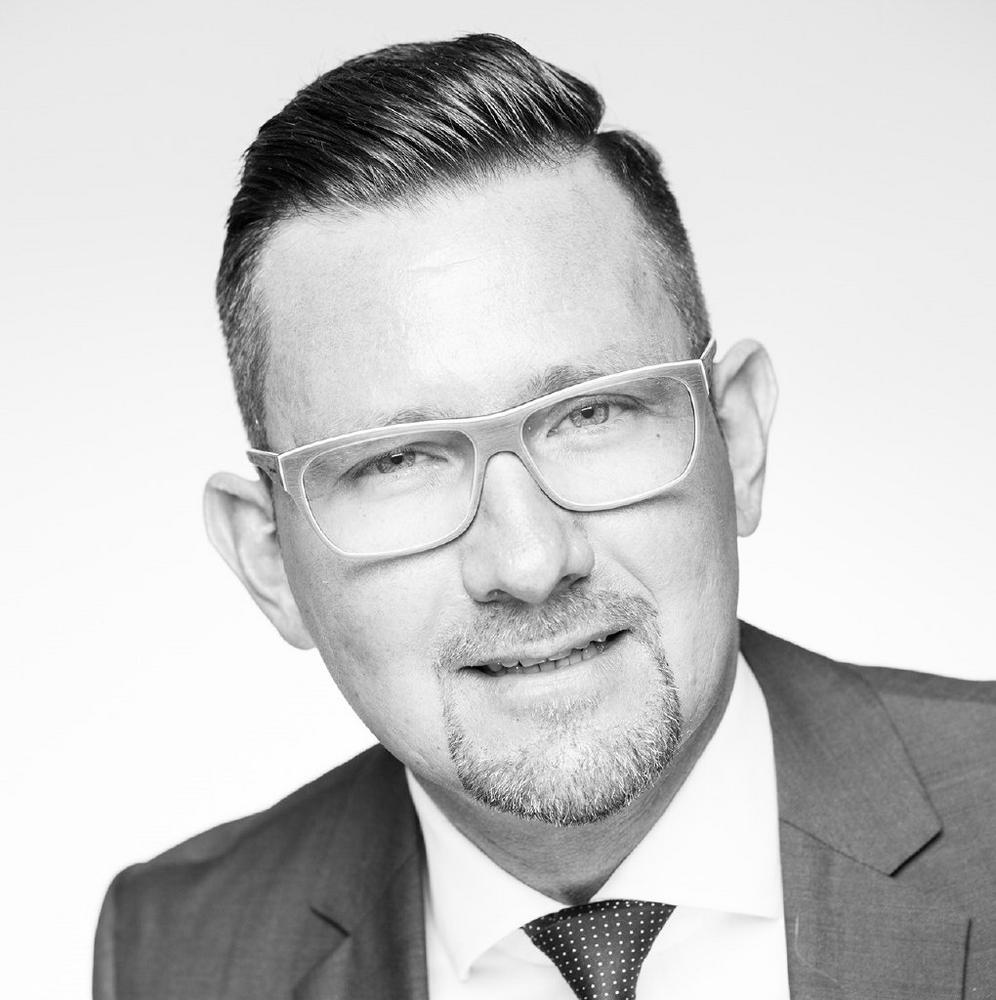 Centric transfers Oracle JD Edwards business unit to Steltix