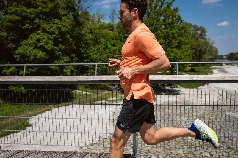 Aktiv und fit im „New Normal“