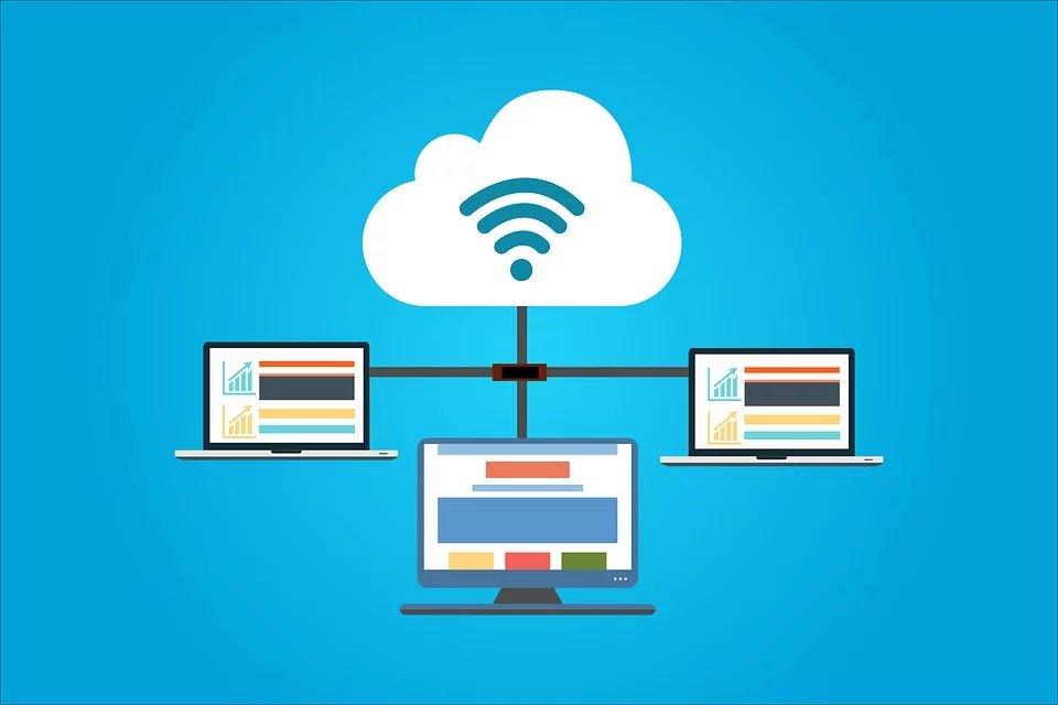 Seminare zur drahtlosen Kurzstrecken-Datenübertragung für Ingenieure und Techniker