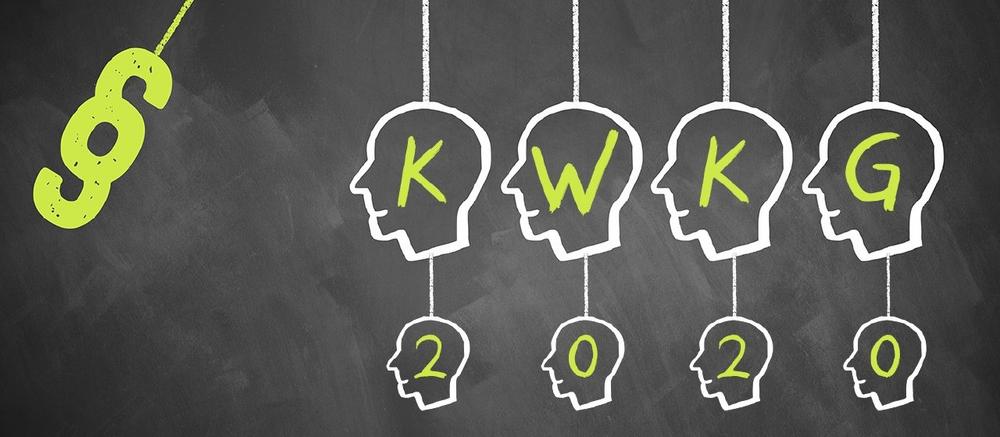 Bundesweite Intensivseminare zu KWK-relevanten Gesetze