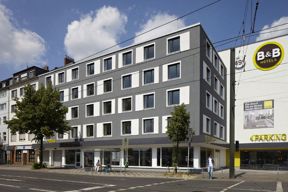 Anteon vermittelt rund 170 m² an die Unitpool GmbH