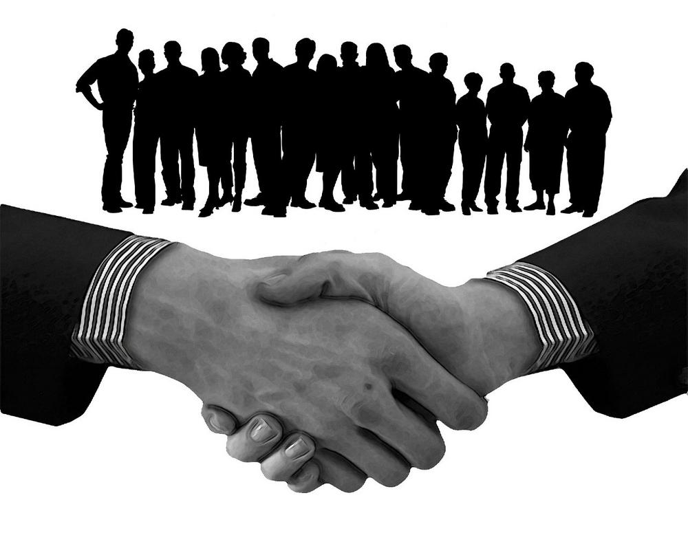 Personalkosten und Kurzarbeit