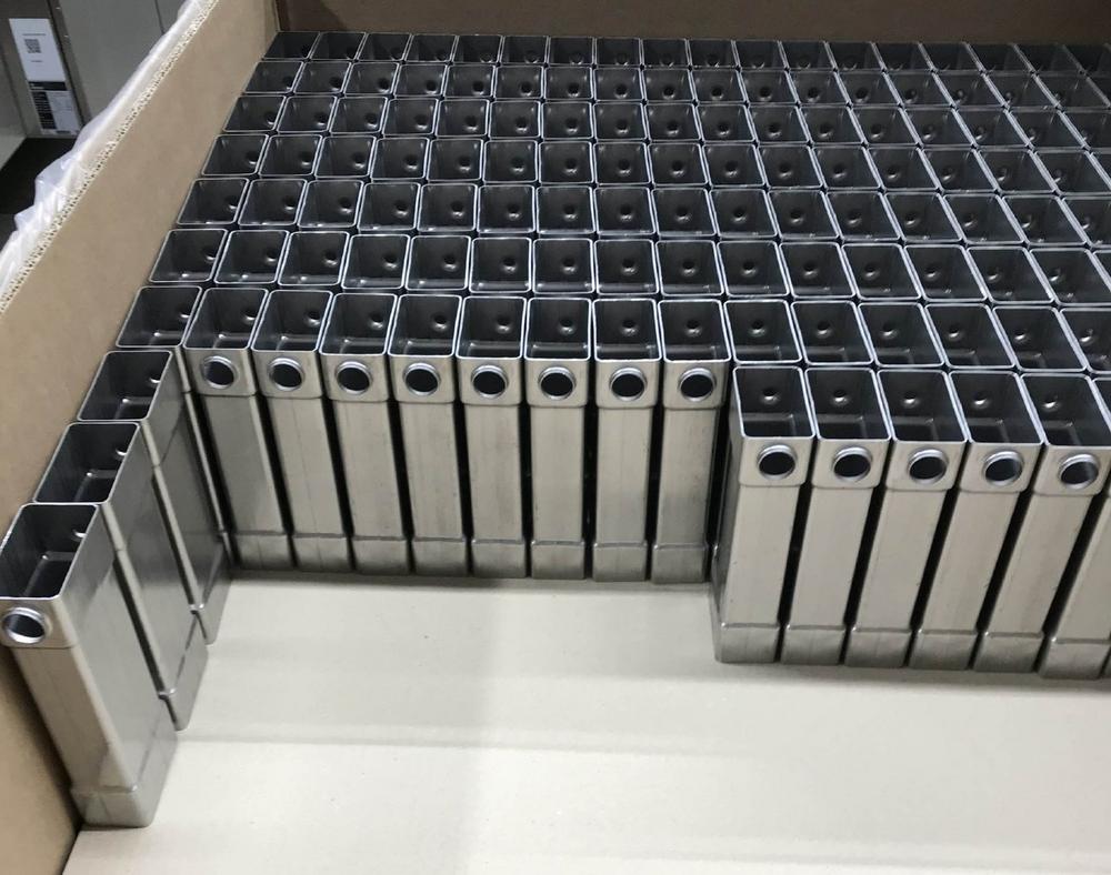 Im Tandem zu mehr Produktivität