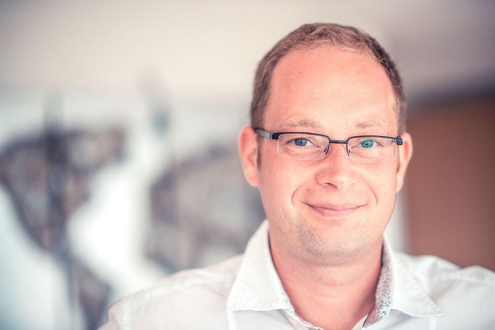 „Gemeinsam mehr erreichen!“ – über 10 Jahre UDS Beratung in der Sicherheitsbranche