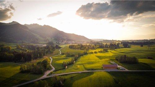 BayernCloud Tourismus – Pilotprojekt im Allgäu nutzt Chancen digitaler Plattformen