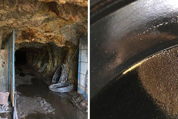 Der nächste Goldexplorer kurz vor der Kursexplosion?