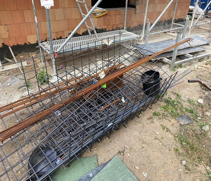 Schrottabholung.org – seriöser Schrottankauf Iserlohn zu fairen Preisen