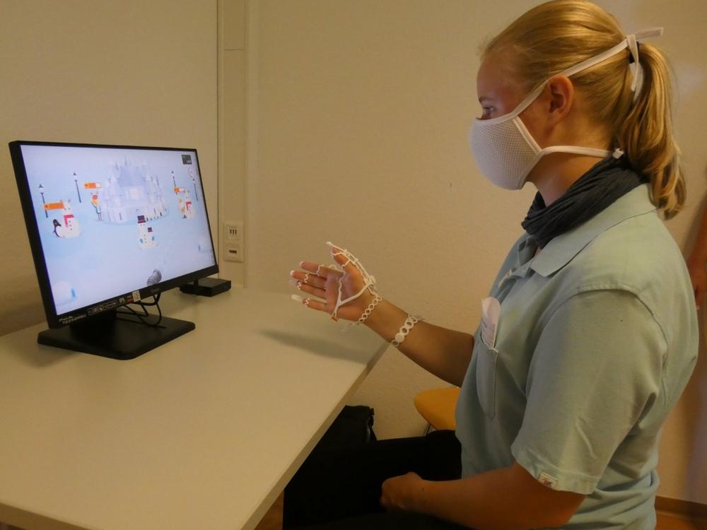 Ausgezeichnete Expertise: Chefarzt des Dr. Becker Neurozentrum Niedersachsen ist jetzt Professor