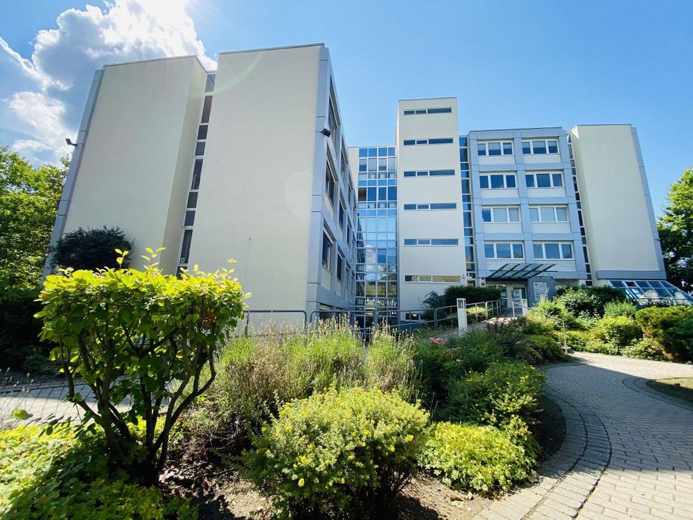 RHEACELL successfully concludes three clinical trials for chronic and incurable diseases at once
