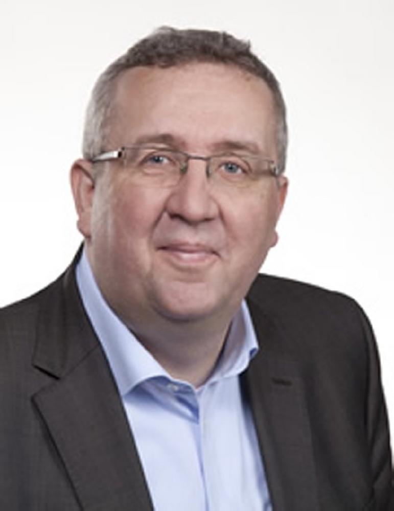 Fimans kauft zu: erst SDV von Bechtle, jetzt EZV von BMU