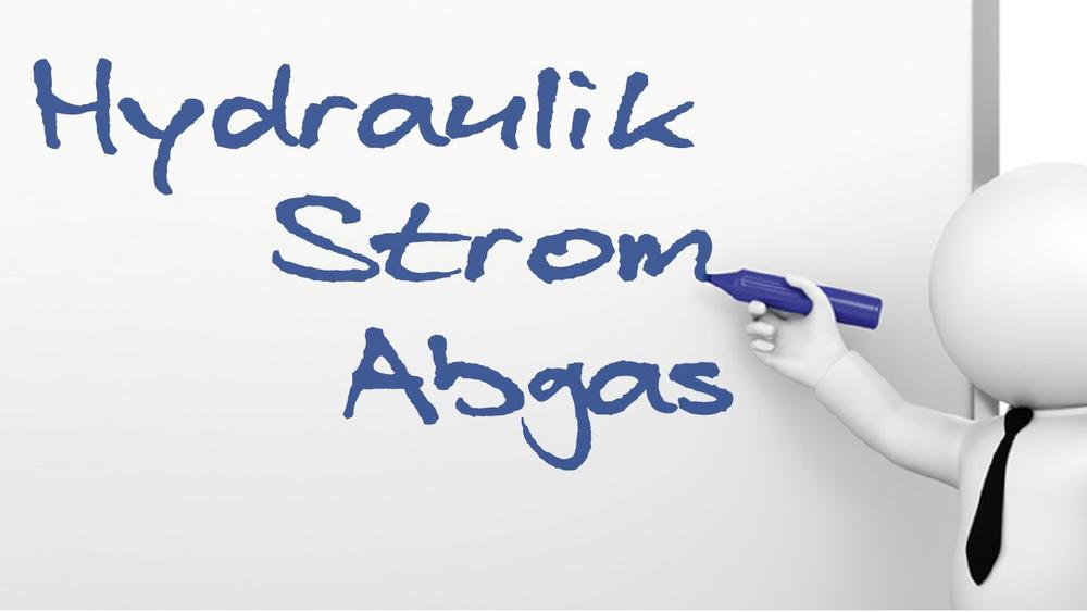 Seminar zur technischen Einbindung von KWK-Anlagen