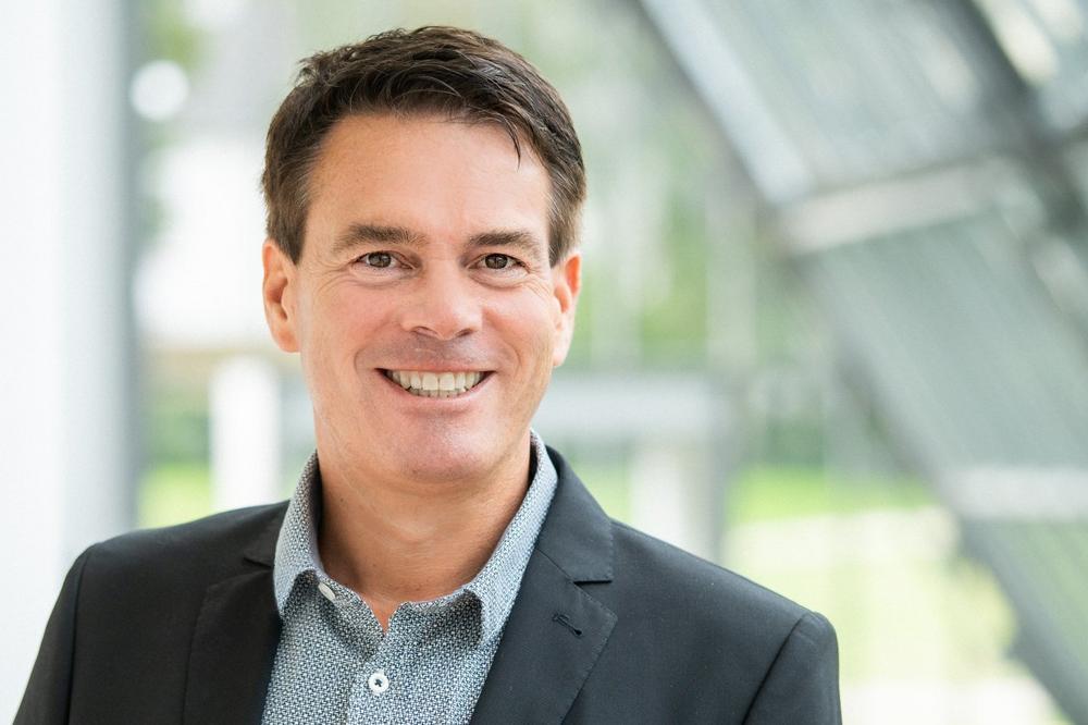 cryptovision verstärkt Führungsteam