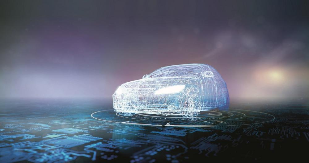HELLA stärkt Softwarekompetenzen mit neu gegründetem Global Software House