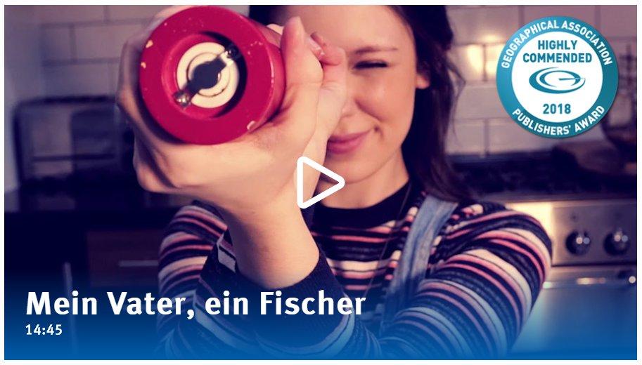 Schule zu, Laptop auf