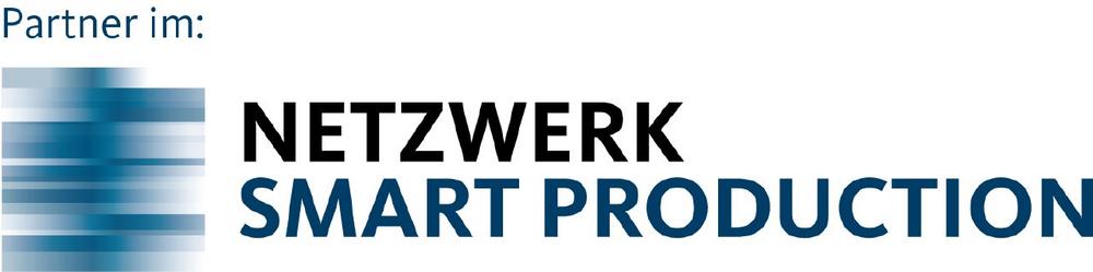 Management Forum: Die perfekte Produktion 4.0 – Lean & Digitalisierung erfolgreich einsetzen