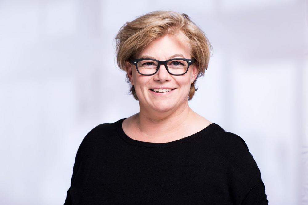 VAUNET setzt verstärkt auf Dialog und Partnerschaften