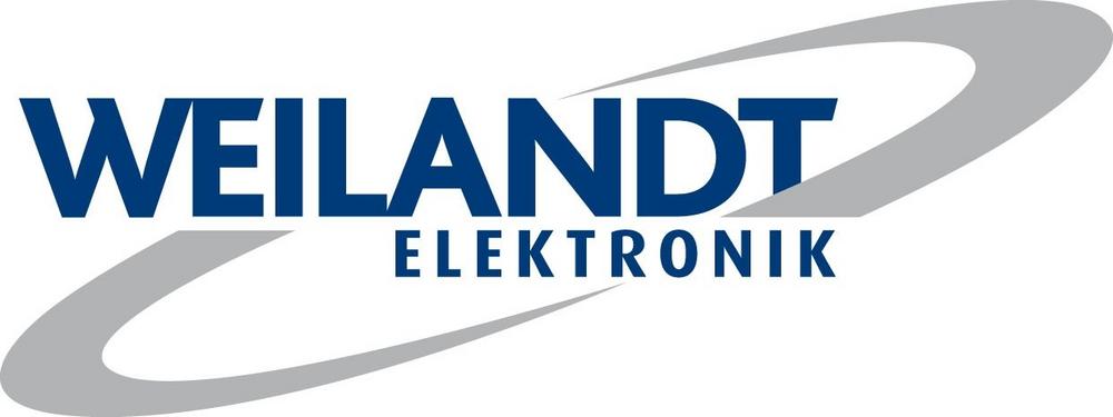 Weilandt Elektronik: ADCO-Gruppe setzt in Sachen MDE-Reparaturen auf Essener Dienstleister