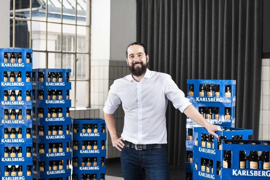 Karlsberg Brauerei: Neue Anleihe 2020/2025 erfolgreich platziert
