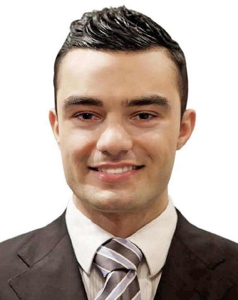 Software von MG.Technology unterstützt das Recruiting und ermittelt den optimalen „Cultural Fit“ auch in Corona-Zeiten