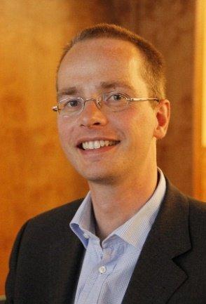 Keine Frage des Alters: Schmerzhafte nächtliche Wadenkrämpfe