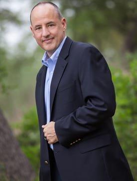 Joel Trammell wird neuer Chief Executive Officer von iGrafx