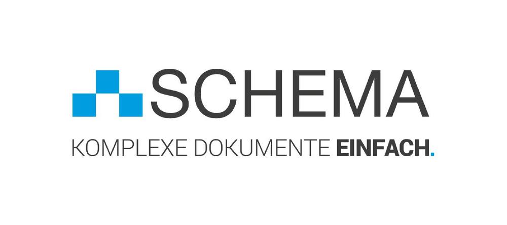 Technische Dokumentation weiterentwickeln!